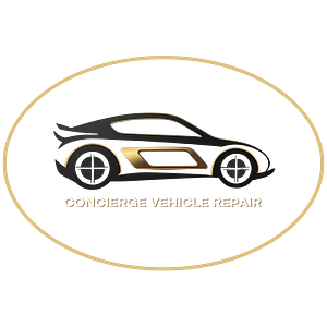 Concierge Vehicle Repair LLC