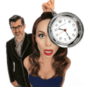 Marc Savard Comedy Hypnosis