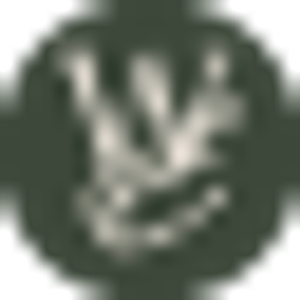 Westgate Events - Logo