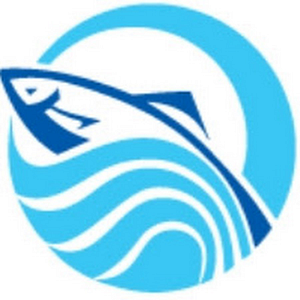 Fishmasters - Fishing store in Philadelphia