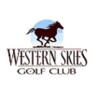 Western Skies Golf Club