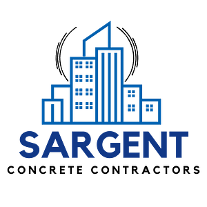 Sargent Concrete Contractors of Detroit - Logo