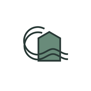 Coastline Gutter Pros - Roofing contractor in Los Angeles