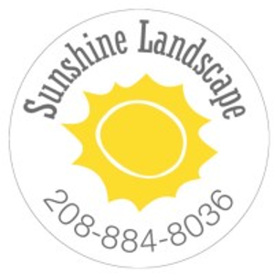 Sunshine Landscape LLC