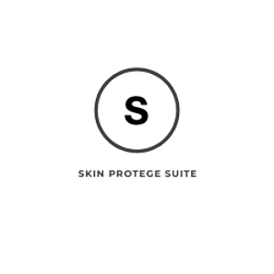 Skin Protege Suite - Logo