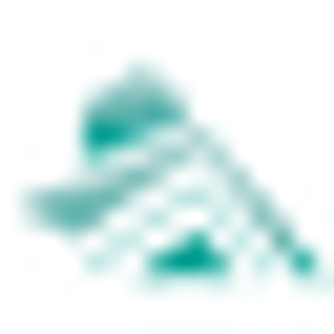 Folkens Real Estate, LLC - Logo