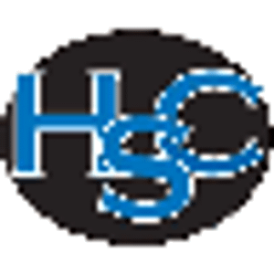 Home Service Contractors - Logo