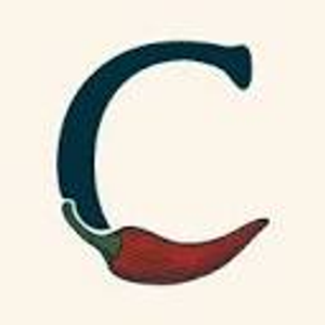 Chili Dog Charters - Logo