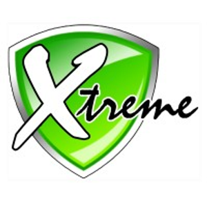 Xtreme Coating Solutions - Logo