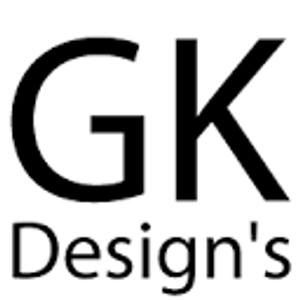 Garcia's Kitchen Design