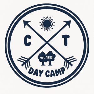 Creative Themes - Children's camp in East Rochester
