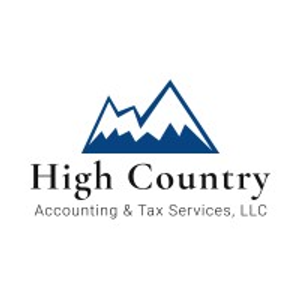 High Country Accounting and Tax Services, LLC