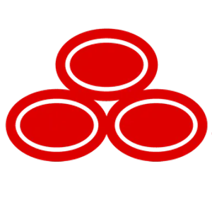 Andre Payten - State Farm Insurance Agent