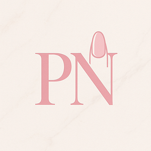 POLISHED NAILS SALON - Logo