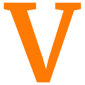 Volunteer Quality Flooring - Knoxville - Logo