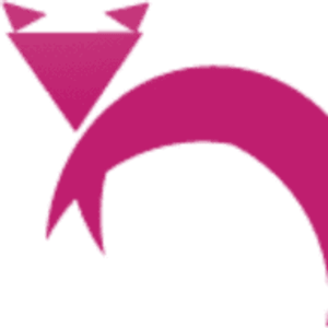 Perky Paws Pet Hospital - Logo
