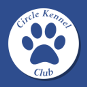 Circle Kennel Club
