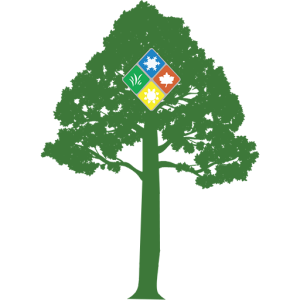 Innovative Nursery and Supply LTD - Logo