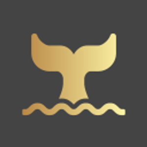 Swamp Mermaid Beauty Project - Logo