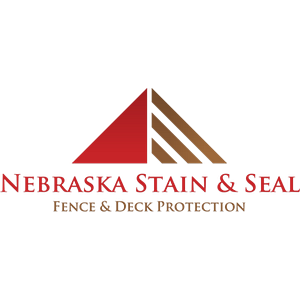Nebraska Stain & Seal