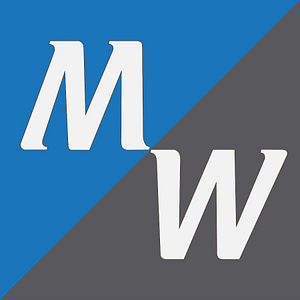 Midwest Floor Coverings Inc