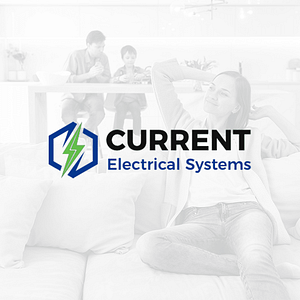 Current Electrical Systems