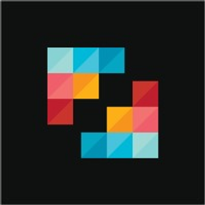 FotoFetch - Logo