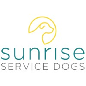 Sunrise Service Dogs