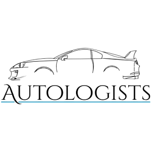 Autologists Repair Inc - Logo