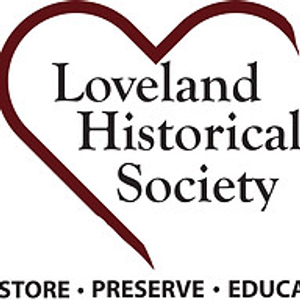 Milner-Schwarz House - Logo
