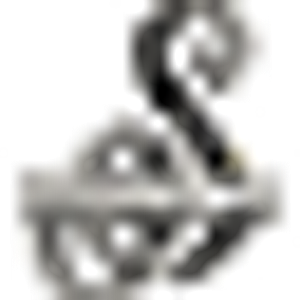 Sandsmark Law - Logo