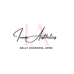 Inova Aesthetics and Wellness - Logo