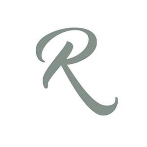 Revive Chiropractic - Logo