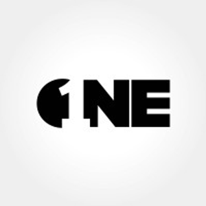 ONE Real Estate Inc. - Logo