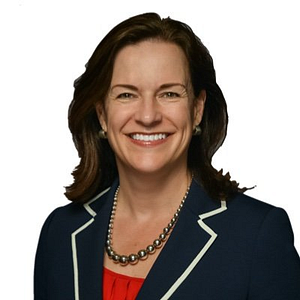 Team Harris Real Estate