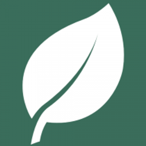 First Lady Day Spa - Logo