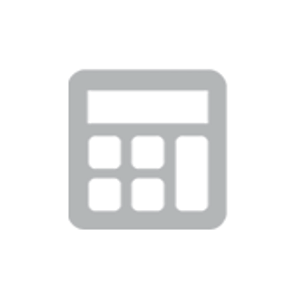 FiveStar Affordable Healthcare - Logo