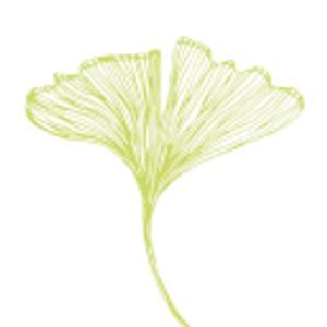 Celadon Floral