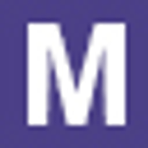 Mapco Enterprises Inc