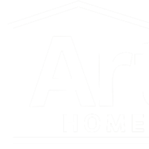 Artisan Home Services - Logo
