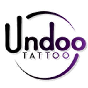 Undoo Tattoo