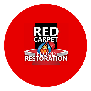 Red Carpet Flood Restoration of Northeast Kansas