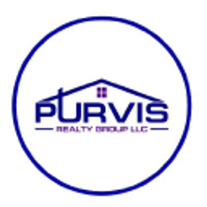 Purvis Realty Group, LLC - Logo