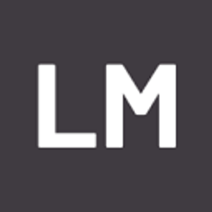 Laurie Mensing, Long & Foster Real Estate, Inc.
