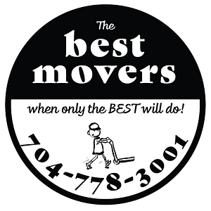 The Best Movers