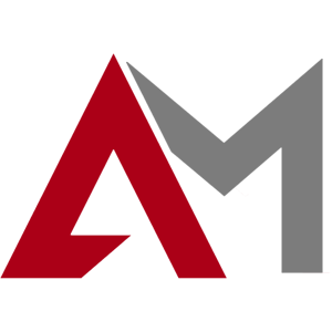 Advantage Mortgage Home Loans - Logo