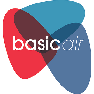 Basic Air