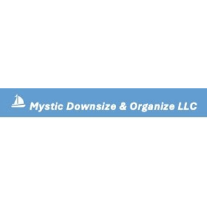 Mystic Downsize & Organize LLC