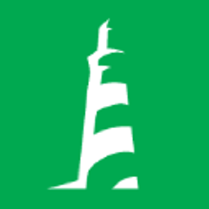Coastal Credit Union Music Park at Walnut Creek - Logo