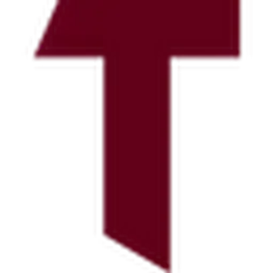 Truly Tough Solar - Logo